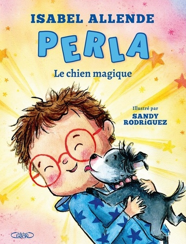 allende-isabel-rodriguez-sandy-frehel-martin-perla-le-chien-magique_0