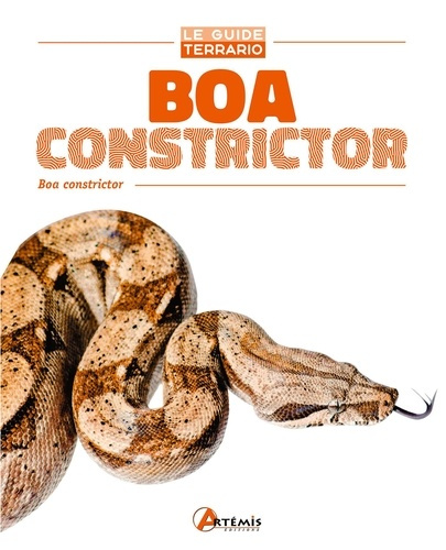 aller-ben-3b-campbell-riley-3b-bayless-mark-boa-constrictor_0