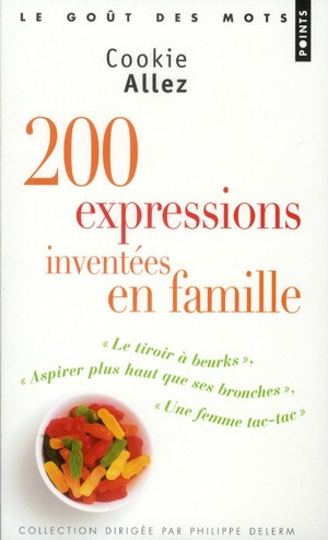 allez-cookie-3b-delerm-philippe-200-expressions-inventees-en-famille_0
