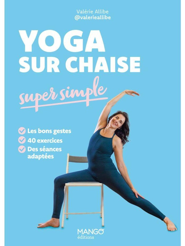 allibe-valerie-yoga-sur-chaise-super-simple_0