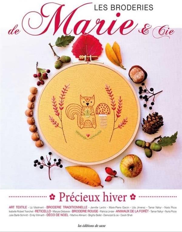 allimant-martine-3b-barle-schmitt-julie-3b-bellet-br-les-broderies-de-marie-cie-n-16-precieux-hiver_0