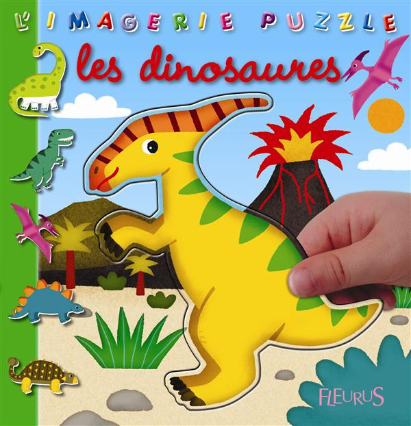allirol-melusine-3b-beaumont-jacques-les-dinosaures_0