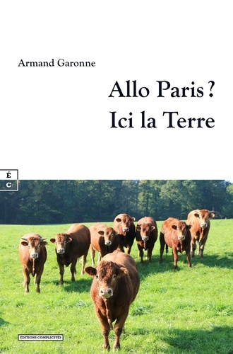 allo-paris-ici-la-terre_0