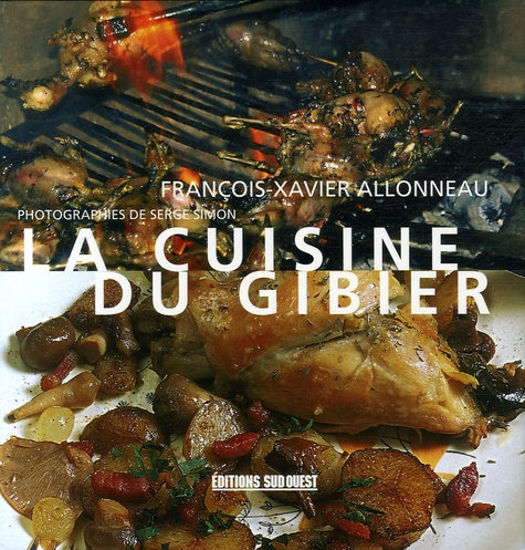 allonneau-francois-x-cuisine-du-gibier-la-album_0