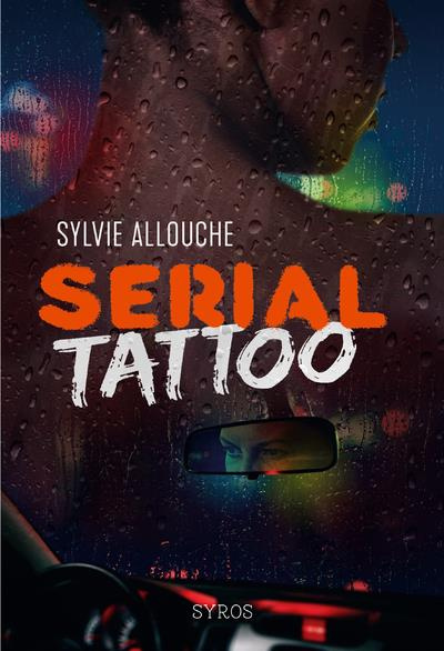 allouche-sylvie-serial-tattoo_0