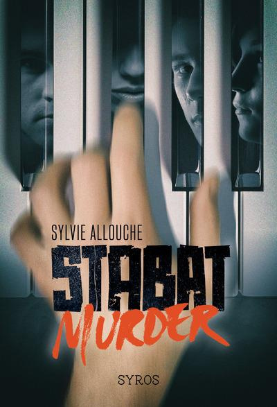 allouche-sylvie-stabat-murder_0