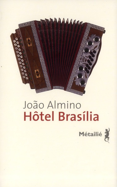 almino-joao-3b-leibrich-genevieve-hotel-brasilia_0