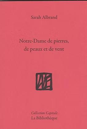 alnrand-sarah-notre-dame-de-pierres-de-peaux-et-de-vent_0