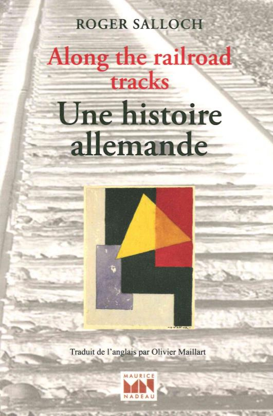 along-the-railroad-tracks-une-histoire-allemande_0