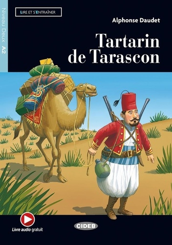 alphonse-daudet-tartarin-de-tarascon_0