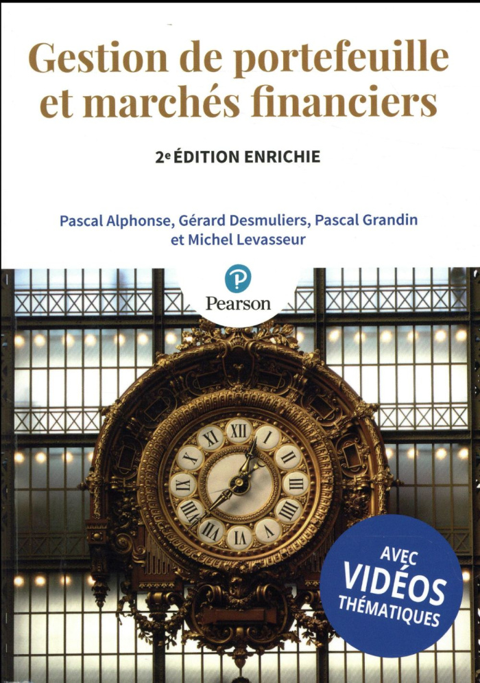 alphonse-pascal-3b-desmuliers-gerard-3b-grandin-pasc-gestion-de-portefeuille-et-marches-financiers-2e-edition-revue-et-augmentee_0