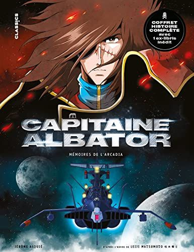 alquie-jerome-capitaine-albator-memoires-de-l-arcadia-coffret-et-ex-libris-inedit_0