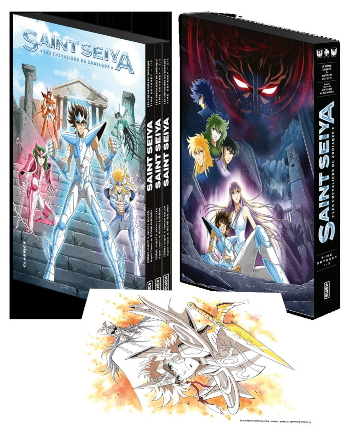 alquie-jerome-coffret-saint-seiya-time-odyssey-t-1-2-3-ex-libris_0