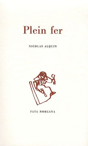 alquin-nicolas-plein-fer_0