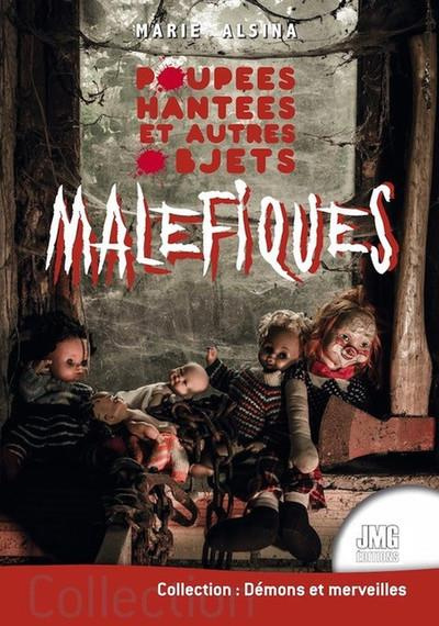 alsina-marie-poupees-hantees-et-autres-objets-malefiques_0