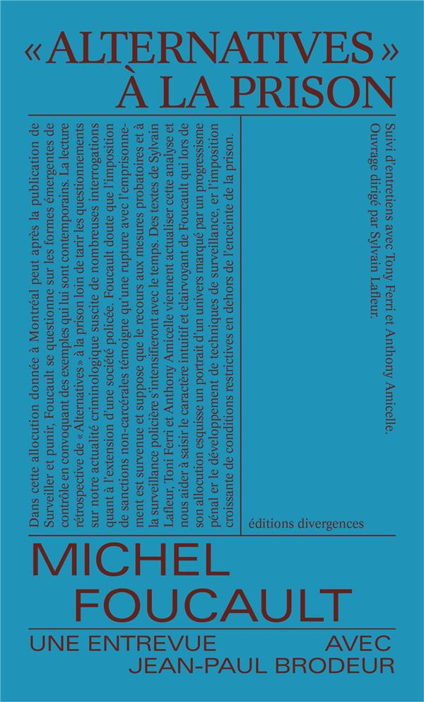 alternatives-a-la-prison_0