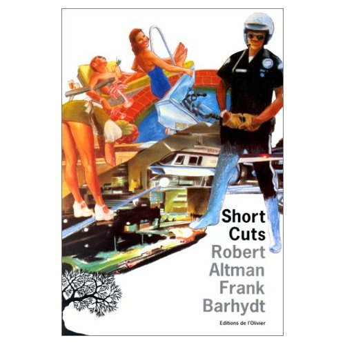 altman-thierry-short-cuts_0