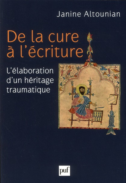 altounian-janine-de-la-cure-a-l-ecriture-l-elaboration-d-un-heritage-traumatique_0