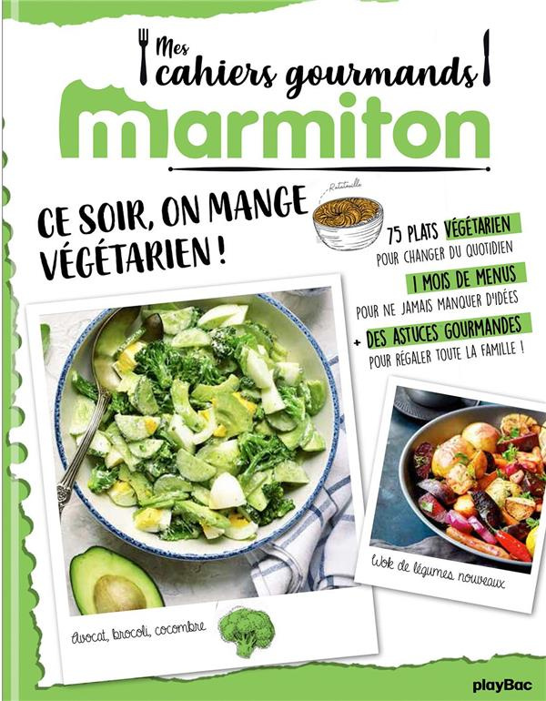 alvado-laurence-3b-broust-jean-louis-3b-busiere-agne-ce-soir-on-mange-vegetarien_0