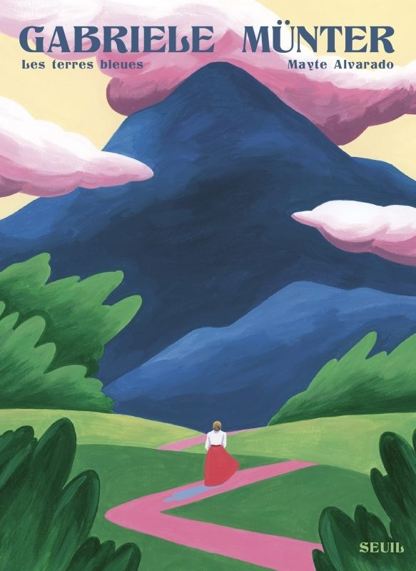 alvarado-mayte-gabriele-munter-les-terres-bleues_0