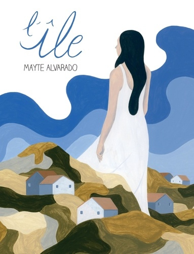 alvarado-mayte-l-ile_0