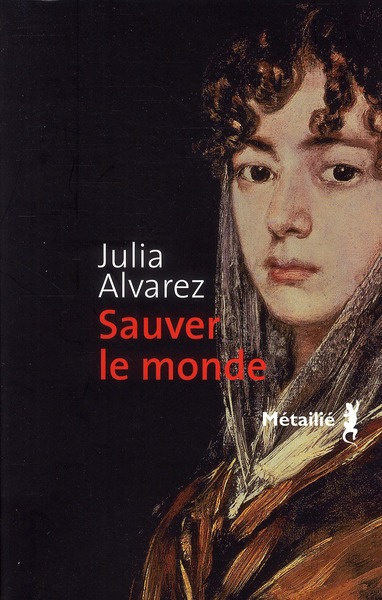 alvarez-julia-3b-leobardy-catherine-de-sauver-le-monde_0