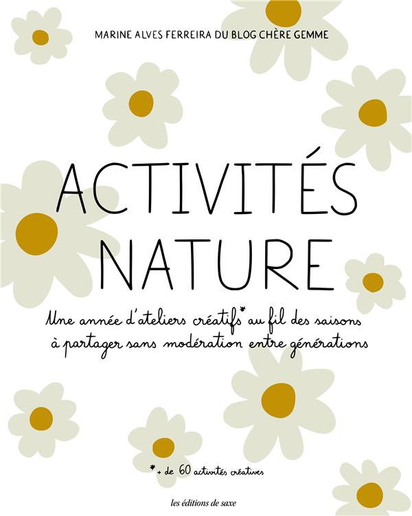 alves-ferreira-marine-activites-nature_0