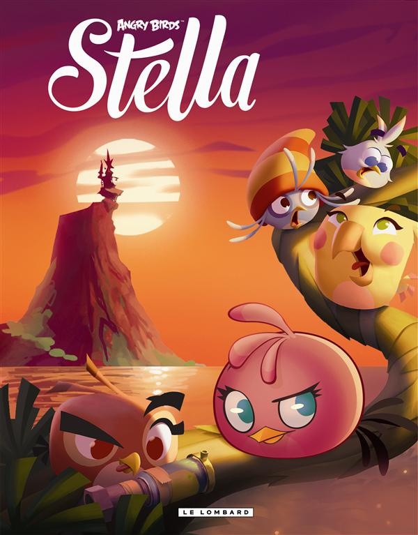 alwett-audrey-angry-birds-stella-tome-1-une-ile-presque-parfaite_0