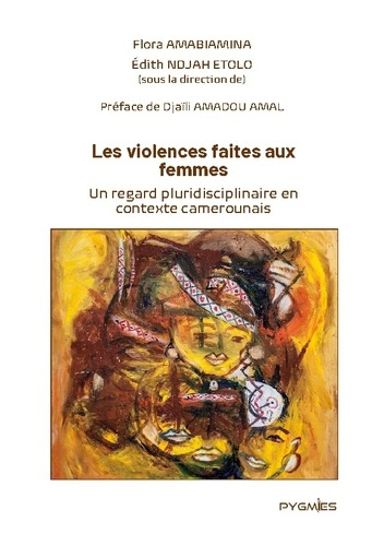 amabiamina-flora-ndjah-etolo-edith-editio-violences-faites-aux-femmes-un-regard-pluridisciplinaire-e_0