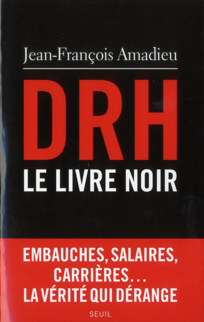 amadieu-jean-francois-drh-le-livre-noir_0