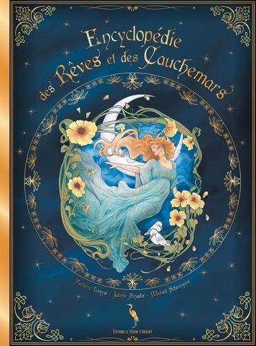 amadis-juliette-3b-livyns-frederic-3b-schonjaans-mic-encyclopedie-des-reves-et-des-cauchemars_0