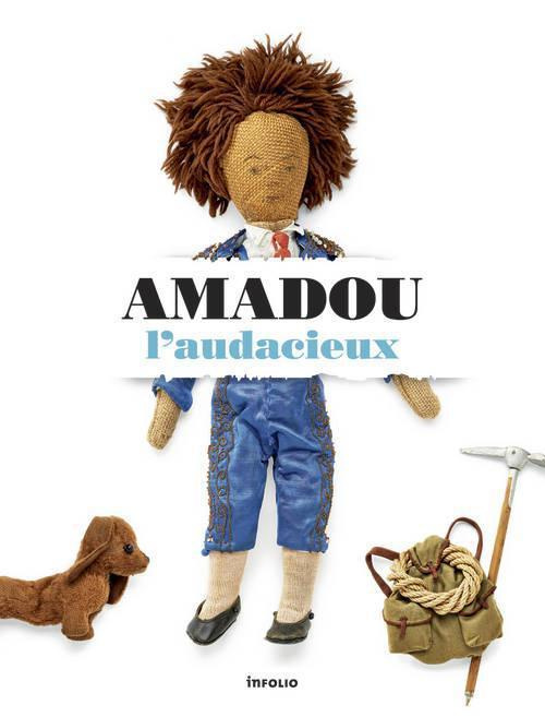 amadou-l-audacieux-sept-albums-pour-enfants-par-alexis-peiry-et-suzi-pilet_0