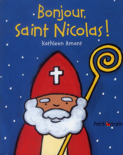 amant-kathleen-bonjour-saint-nicolas_0