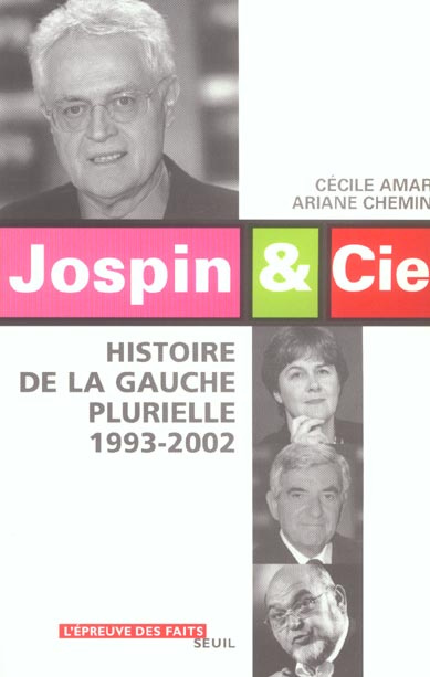 amar-cecile-3b-chemin-ariane-jospin-cie-histoire-de-la-gauche-plurielle-1993-2002_0