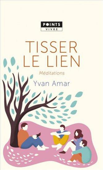 amar-yvan-tisser-le-lien_0