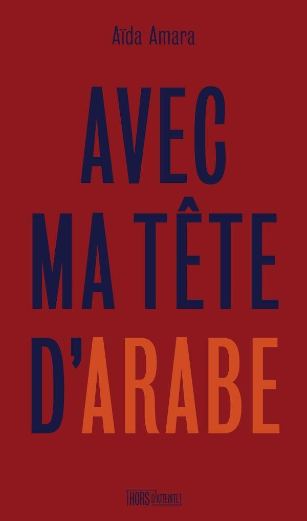 amara-aida-avec-ma-tete-d-arabe_0