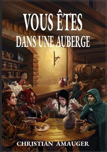 amauger-christian-vous-etes-dans-une-auberge_0