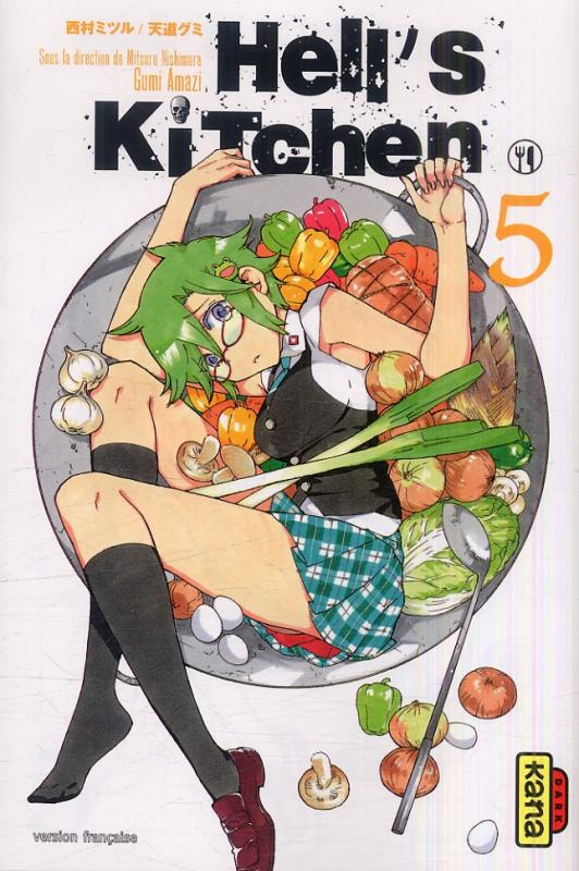 amazi-gumi-3b-nishimura-mitsuru-3b-sart-olivier-hell-s-kitchen-tome-5_0