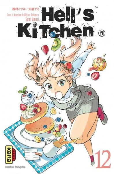 amazi-gumi-3b-sart-olivier-hell-s-kitchen-tome-12_0