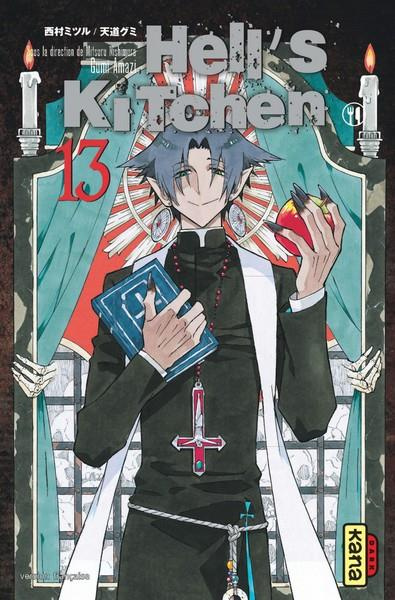 amazi-gumi-3b-sart-olivier-hell-s-kitchen-tome-13_0