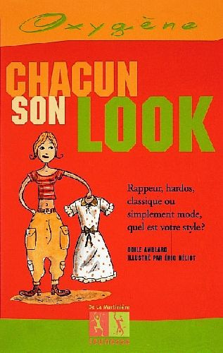 amblard-odile-chacun-son-look_0