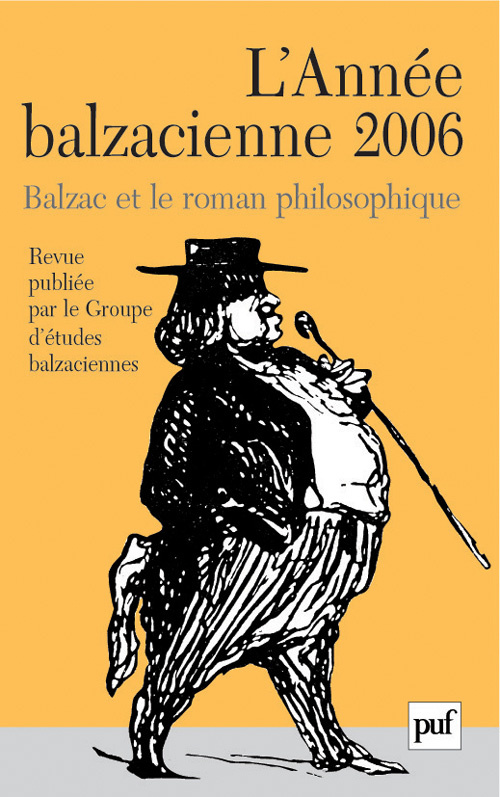 ambriere-fargeaud-madeleine-3b-lichtle-michel-3b-and-l-annee-balzacienne-n-7-2006-balzac-et-le-roman-philosophique_0