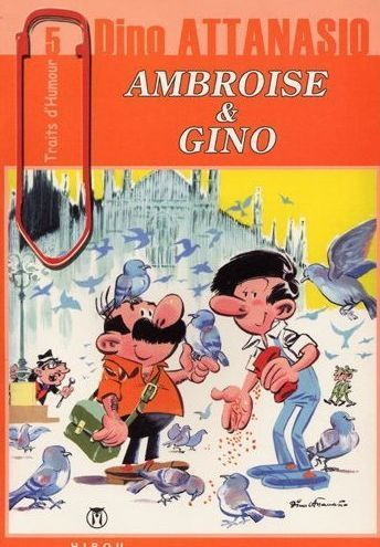 ambroise-gino_0