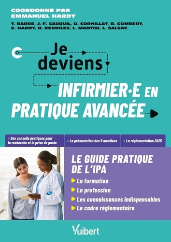 ambrosino-je-deviens-ipa-le-guide-de-l-infirmier-et-de-l-infirmiere-en-pratique-avancee-la-formation-d-ipa_0