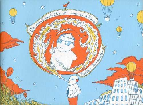 ambruster-on-aurait-peut-etre-du-jouer-au-billard_0