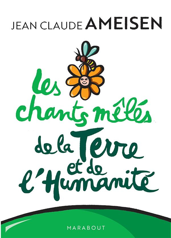 ameisen-jean-claude-3b-truong-nicolas-les-chants-meles-de-la-terre-et-de-l-humanite_0
