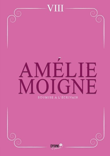 amelie-moigne-soumise-a-ecrivain-detester-son-ego-desirer-son-c_0