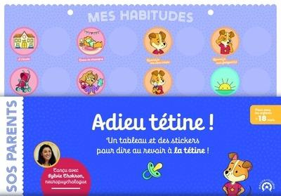 amelin-pauline-3b-chokron-sylvie-sos-parents-adieu-tetine-avec-un-tableau-d-objectifs_0