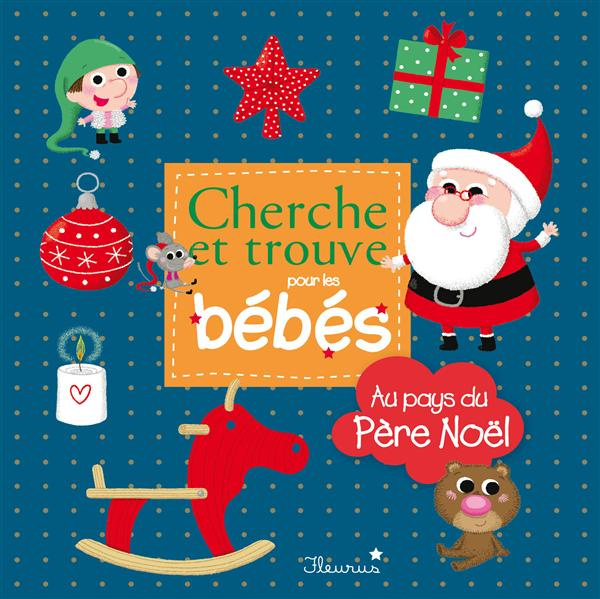 ameling-charlotte-au-pays-du-pere-noel_0