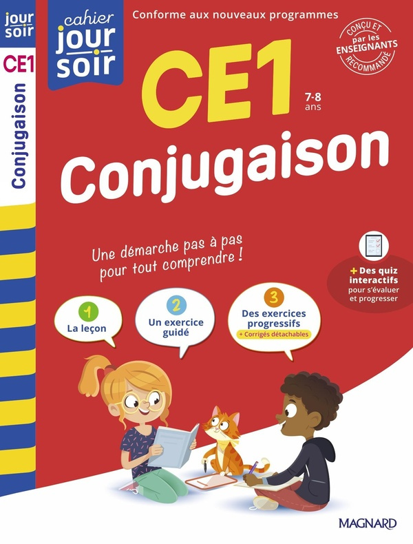 amellal-karine-3b-semenadisse-bernard-conjugaison-ce1-cahier-jour-soir-concu-et-recommande-par-les-enseignants_0